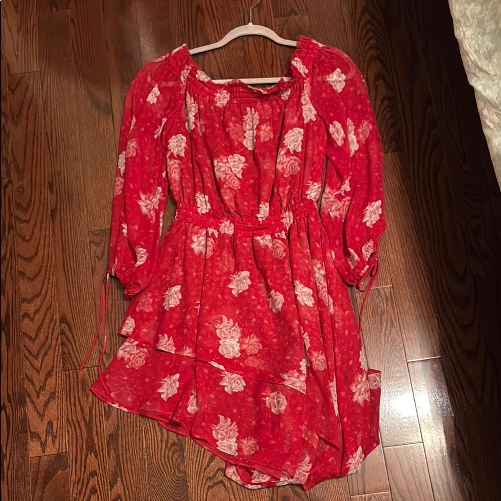 The Kooples Dress